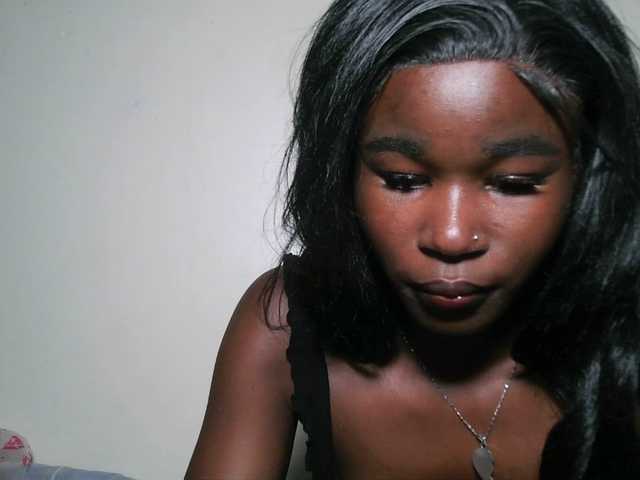 NastyNadia live cam on BongaCams