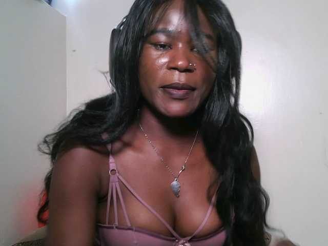 NastyNadia live cam on BongaCams