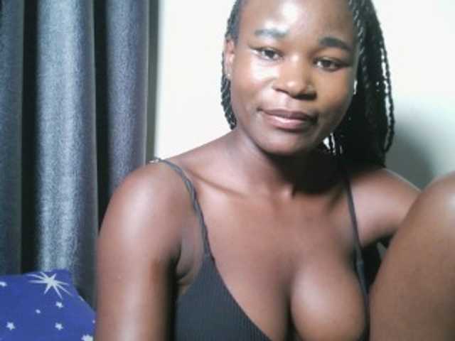 NastyNadia live cam on BongaCams