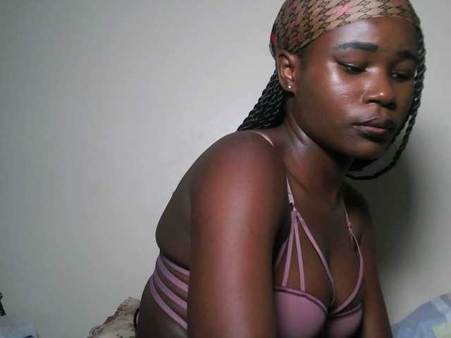 NastyNadia live cam on BongaCams