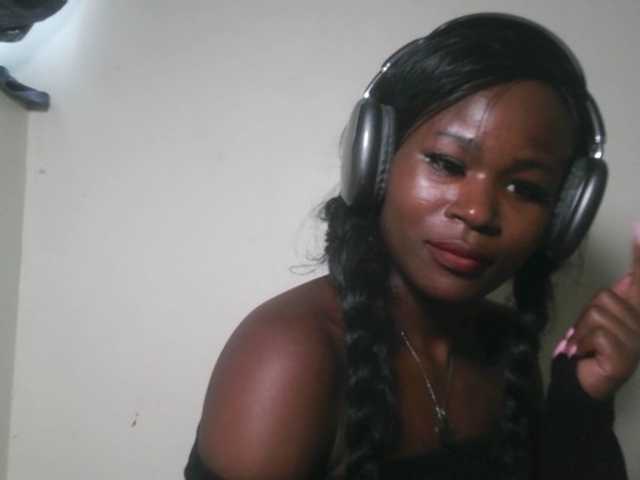 NastyNadia live cam on BongaCams