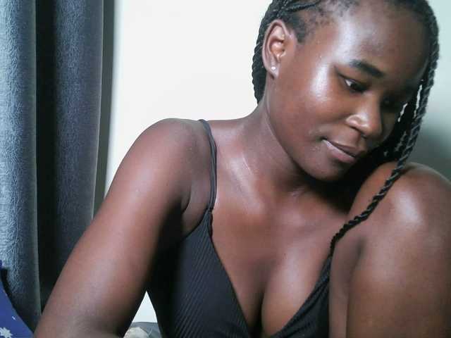 NastyNadia live cam on BongaCams