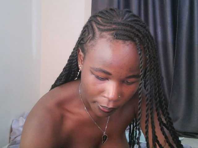 NastyNadia