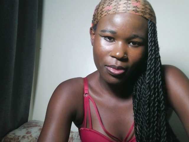 NastyNadia live cam on BongaCams