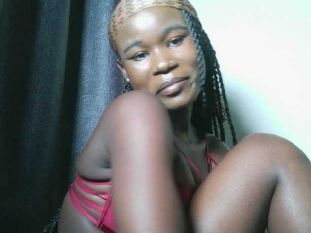 NastyNadia live cam on BongaCams