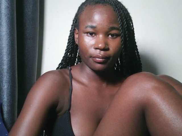 NastyNadia live cam on BongaCams