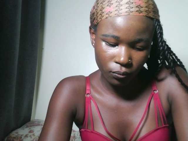 NastyNadia live cam on BongaCams
