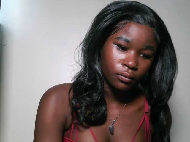 NastyNadia