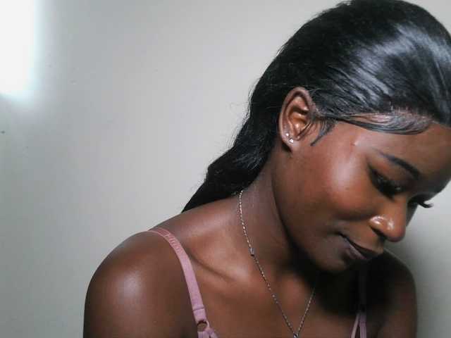 NastyNadia live cam on BongaCams
