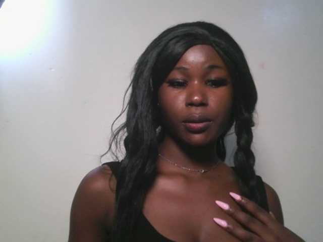 NastyNadia live cam on BongaCams
