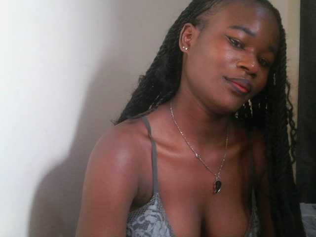 NastyNadia