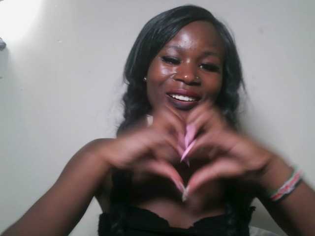 NastyNadia live cam on BongaCams