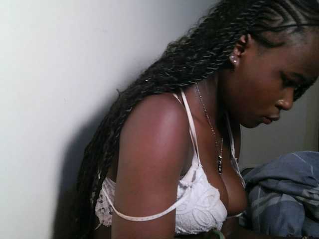 NastyNadia