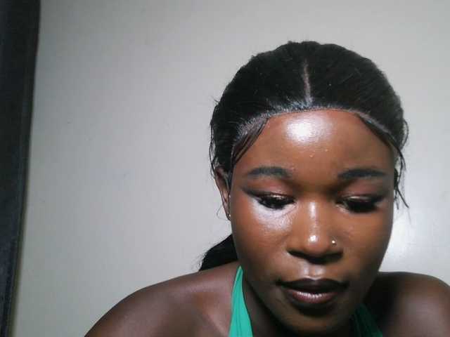 NastyNadia live cam on BongaCams