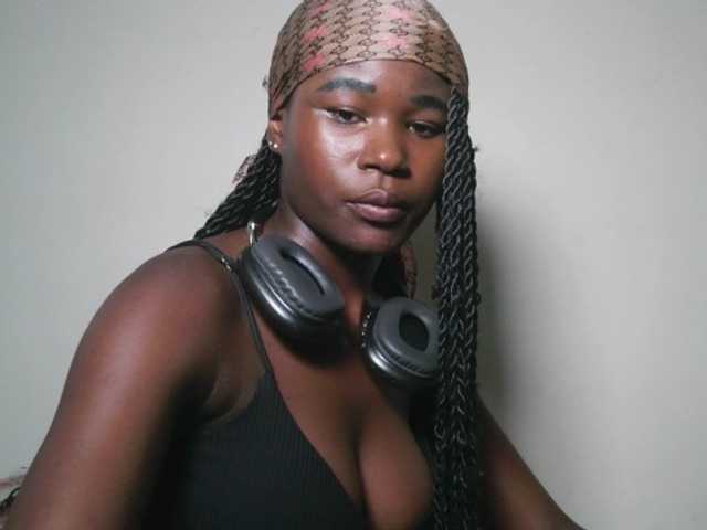 NastyNadia live cam on BongaCams