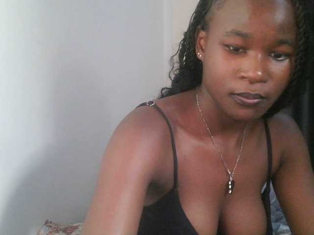 NastyNadia