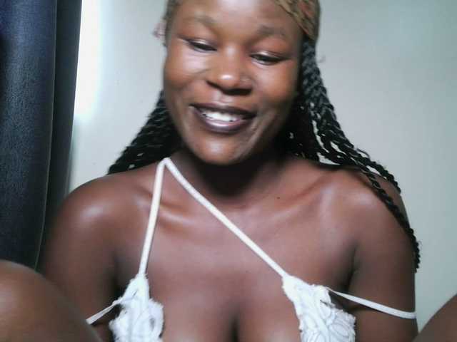 NastyNadia live cam on BongaCams