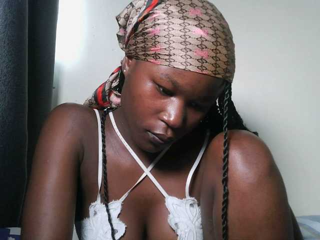 NastyNadia live cam on BongaCams