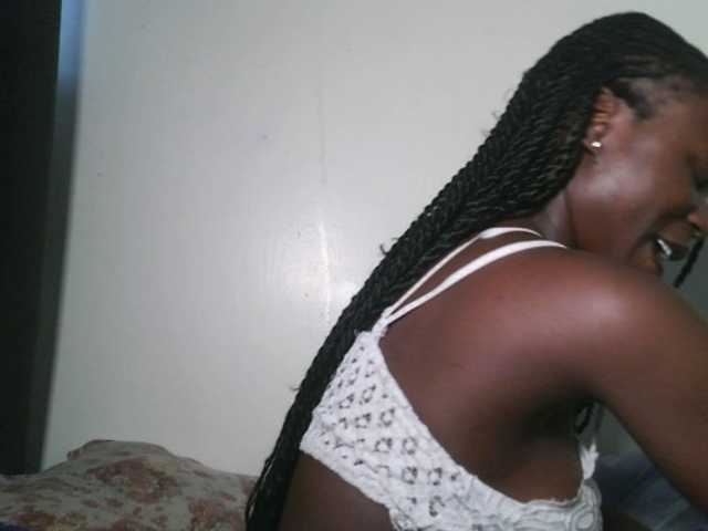 NastyNadia live cam on BongaCams