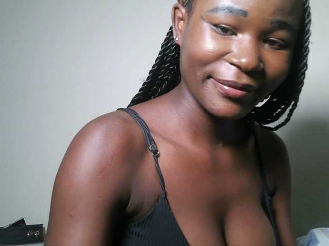 NastyNadia live cam on BongaCams