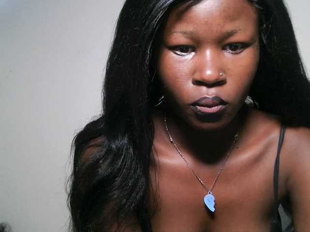 NastyNadia