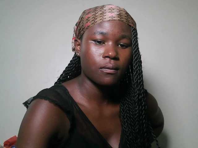 NastyNadia live cam on BongaCams