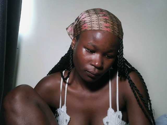 NastyNadia live cam on BongaCams