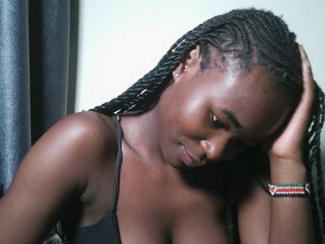 NastyNadia live cam on BongaCams