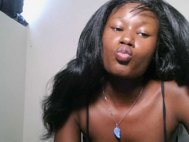 NastyNadia live cam on BongaCams
