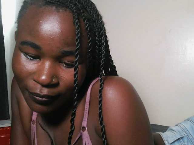 NastyNadia live cam on BongaCams