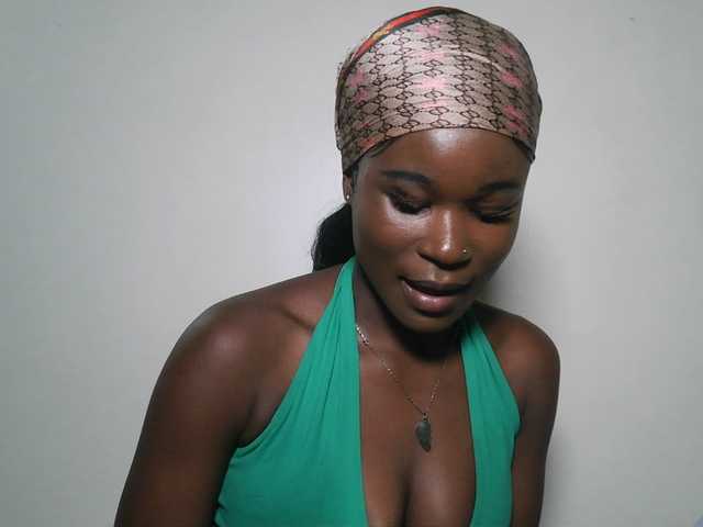 NastyNadia live cam on BongaCams