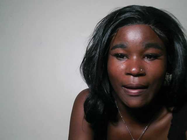 NastyNadia live cam on BongaCams