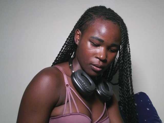 NastyNadia live cam on BongaCams