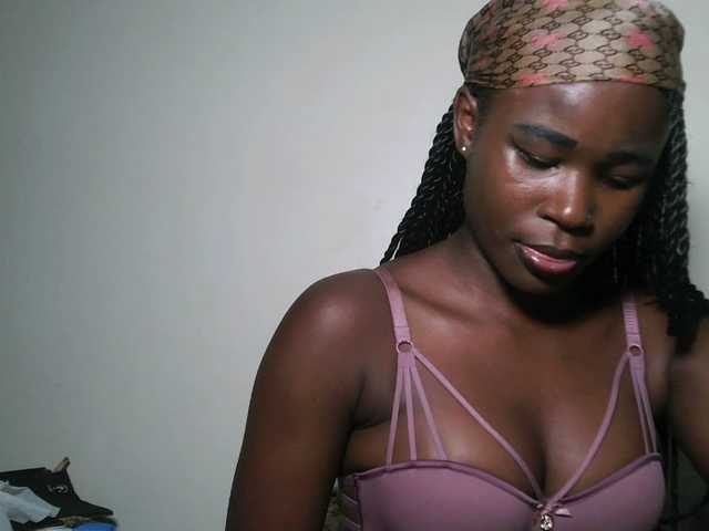 NastyNadia live cam on BongaCams