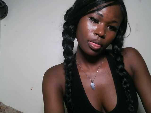 NastyNadia live cam on BongaCams