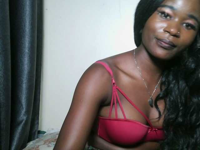NastyNadia
