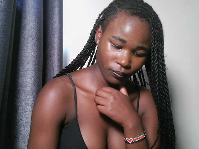 NastyNadia live cam on BongaCams