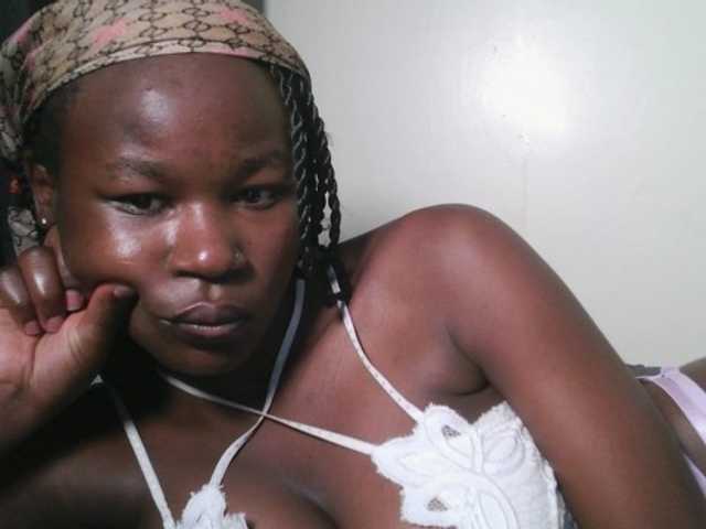 NastyNadia live cam on BongaCams