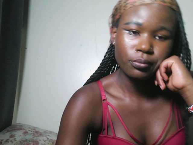 NastyNadia live cam on BongaCams