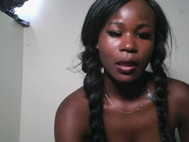 NastyNadia live cam on BongaCams