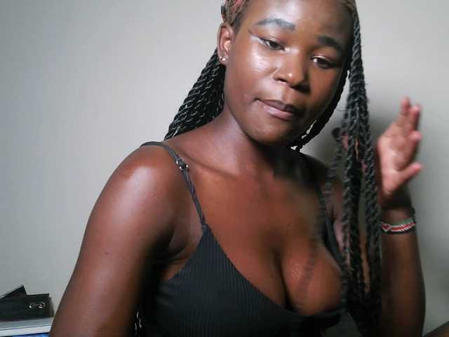 NastyNadia live cam on BongaCams