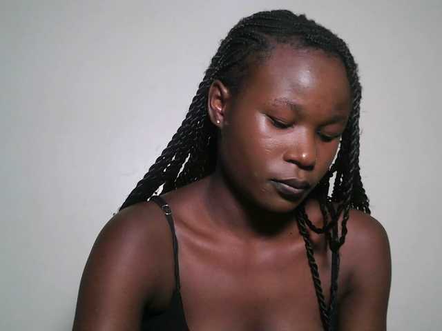 NastyNadia live cam on BongaCams