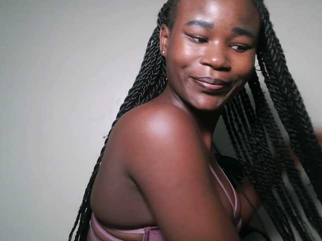 NastyNadia live cam on BongaCams