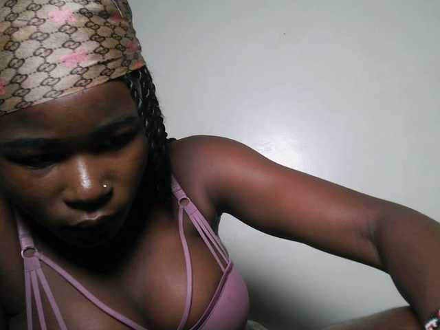 NastyNadia live cam on BongaCams