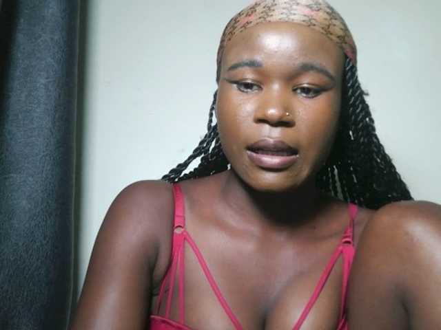 NastyNadia live cam on BongaCams
