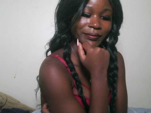 NastyNadia