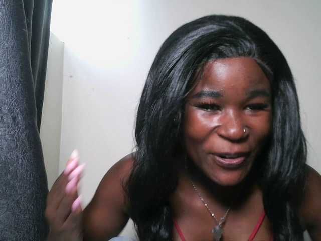 NastyNadia live cam on BongaCams