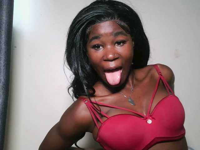 NastyNadia