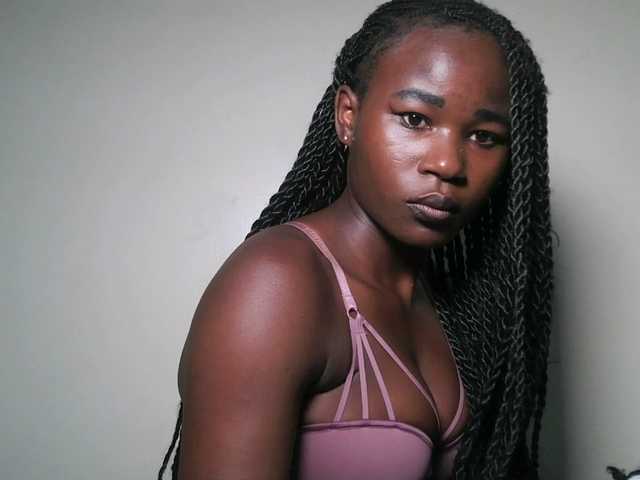 NastyNadia live cam on BongaCams