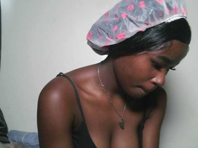 NastyNadia live cam on BongaCams